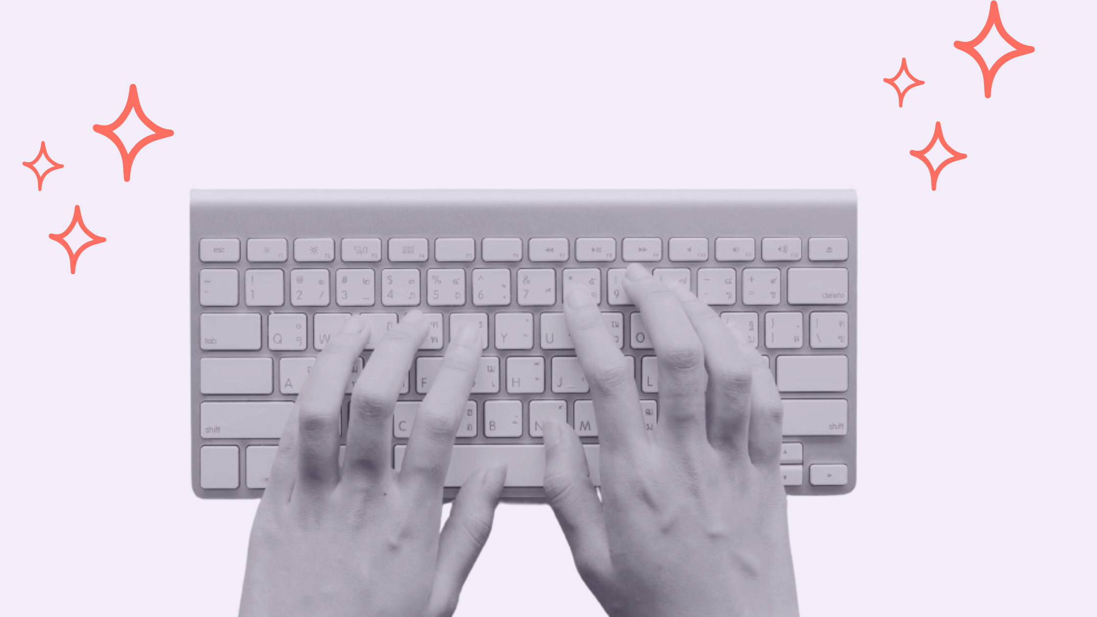best-free-grant-writing-classes-for-nonprofits-in-2024-instrumentl